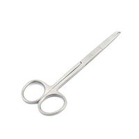 WDL Stitch Scissor 12CM