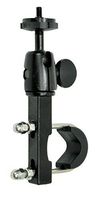 Brinno ABH100 Bike Mount for Brinno TLC Series Time Lapse Cameras