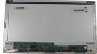 MicroScreen 15,6 LED WXGA HD Matte B156XW02 V.3 HW1A, MSC30276, B156XW02 V.3 HW1A (B156XW02 V.3 HW1A)