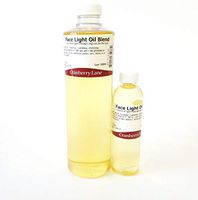 Face Light Oil Blend 1L