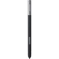 Samsung Note 10.1 2014 Edition S Pen ET-PP600SBEGUJ