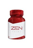 Zen Prime