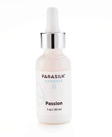 Parasilk Essential Mist Oils – Passion for Use with Parasilk Mist and Professional Steamers (4 Pack)