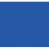 Tissue Paper Royal Blue