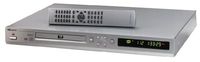 Memorex MVD2029 Ultra Thin DVD Player