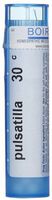 Boiron Pulsatilla (Wind Flower) 30C Pellets -- 80 ct. (Quantity of 5)