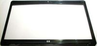 Sparepart: HP LCD, BEZEL 16.0, 512359-001