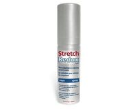 StretchRedux for Stretch Marks 150ml
