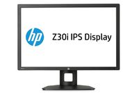 HP D7P94A8#ABA Commercial Specialty 30" Z30i IPS Monitor