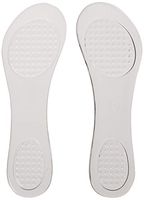 Fancy Feet Women's Gel 3/4 Insole