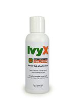 IvyX - 1 Bottle.