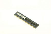 Hewlett Packard Enterprise Adptr Sp 10Gb X520 Sr1 Fiber, 595437-001