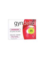 Laboratoire CCD Laboratoire Ccd Gyndelta 30 Capsules