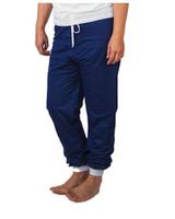 Pjama Bedwetting Pants - Large