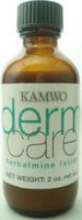 Dermcare - Herbalmine Lotion - Herbal Lotion
