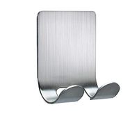 KEGELBELL Holder ONLY for Advanced Kegel Training Kit [KIT Sold Separately] FDA Registered Pelvic Floor, Bladder Control, Incontinence for Women