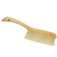 Broom Counter Brush Sweeping brush Dust brush Particle cleaner Carpet brush Household cleaning brush