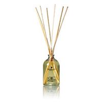 Pecksniffs England Grapefruit & Citron Fragrant Room Diffuser 3.3 Fl.Oz. From England