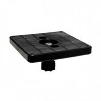 RAILBLAZA Rotating Platform