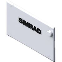 Simrad NSS9 EVO3 Sun Cover