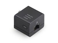 Sony VAIO Duo13 Pro13 11 Wireless router VGP-WAR100