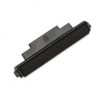 Olympia CP 211, CPD 3120, CPD 3210, CPD 3211, EC 122 PD, EC 162 PD, EC 1500, EC 2000, PD 2012 and PD 3211 Calculator Ink Roller, Compatible, Black
