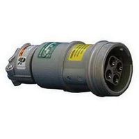 Appleton APPLETN 60A CONN BODY ASS, ARC6034BC