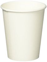 Solo Cups Paper Hot Cups
