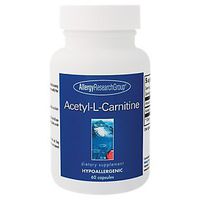 AcetylLCarnitine