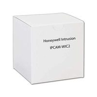 Honeywell Intrusion IPCAM-WIC2