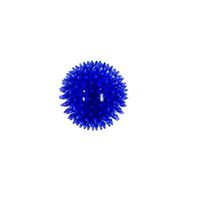 Foot Massage Ball - Massage Balls for Plantar Fasciitis - Deep Tissue&Muscle Therapy