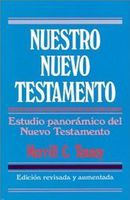 Nuestro Nuevo Testamento (Spanish Edition)