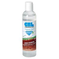 CRL DS2P8 Clear Liquid Diamond Hydrophobic Protective Treatment - Step 2