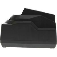 Magtek 22551001 Micr Micrsafe Vcom Lics