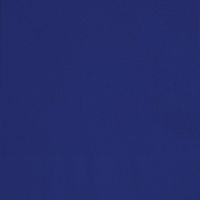 Navy Blue Paper Napkins, 20ct