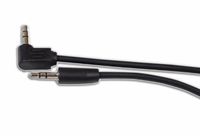 DS18 DS-MP3-3 AUX 3.5-Inch MP3 to Aux 3.5-Inch MP3 3-Feet Cable
