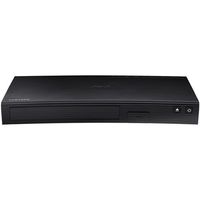Samsung BD-JM59/ZA 3D Blu-ray Disc Player with WiFi