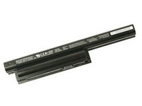 BTExpert Battery for Sony Vaio Vpceg2Dfx Vpceg2Dfx/P Vpceg2Dfx/W Vpceg32Fx Vpceg32Fx/B Vpceg32Fx/P Vpceg32Fx/W Vpceg33Fx Vpceg33Fx/B Vpceg33Fx/L 2600mah 3 Cell