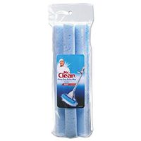 BUT446391 - Mr. Clean Heavy Duty Roller Mop Refill