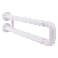 Bathroom safety rails Handrails handrail to assist the Rails Rails bathtub grab bars disable safety fall arrest non-slip grip to help people with limited mobility to ensure their personal safety