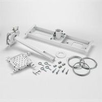 Chief SYSAUW Projector System