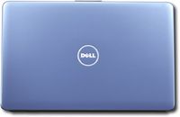 Dell Inspiron 1545 15.6-Inch Laptop (Ice Blue), 2.2GHz Intel CPU; 4GB Memory; 250GB HD; DVD/CD±R/RW; Windows 7 Home Premium (64-bit);Wireless