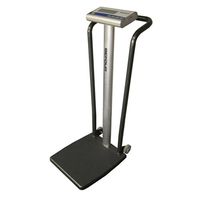 Befour PS-8070 (PS8070) Handrail Scale - 500Lb Capacity