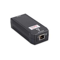 POE Range Extender Midspan with Surge Protection (PD-POE-EXTENDER)