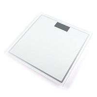 RPMDM Household Accurate Electronic Weight Scale Adult Intelligent Body Fat Called Human Small Health Female Fat Body Fat Scale