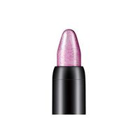 Elevin(TM)🌹🌹 Beauty Highlighter Eyeshadow Pencil (Pink)