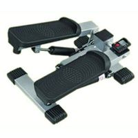 642005 - Mini Stepper Exerciser