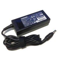 Original OEM Toshiba PA3917U-1ACA 19V 3.42A Notebook PA-1650-81 Ac Adapter