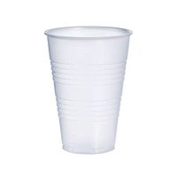 Dart Y14 Conex Translucent 14 Ounce Cup - 1000 / CS