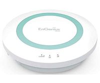 EnGenius ESR300 11BGN 300MB 2.4GHZ POD